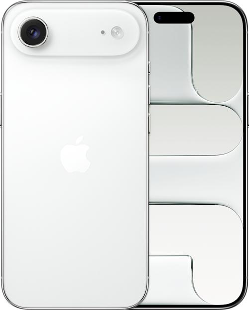 Apple iPhone Air 256 Gt 5G
