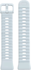 Huawei Band 11 Pro -aktiivisuusranneke Sininen