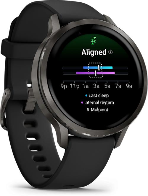 Garmin Venu 4 41 mm