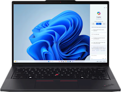 Lenovo ThinkPad T14 Gen 5 R7-8840U/14W/32GB/1TB/AP