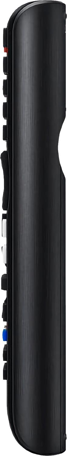 Samsung VG-TM1240AN -kaukosäädin