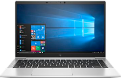 HP EliteBook 840 G7