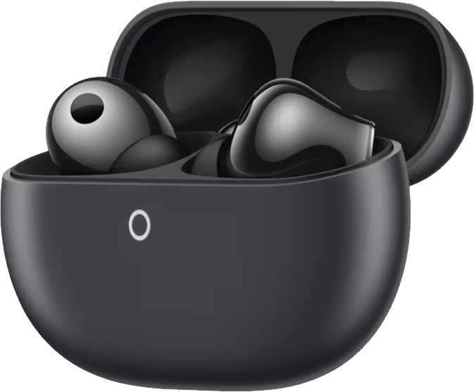 Huawei FreeBuds Pro 5 -langattomat kuulokkeet