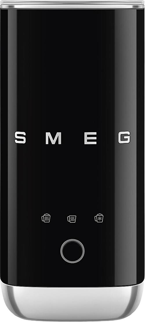 Smeg Maidonvaahdotin
