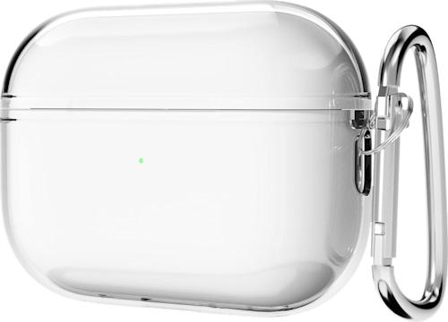 Just in Case Apple AirPods Pro 1/2 gen suojakotelo