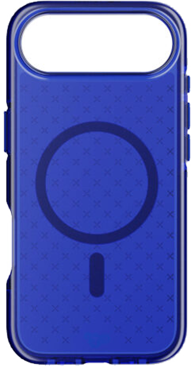 Tech21 Apple iPhone Air Evo Check MagSafe -suojakuori