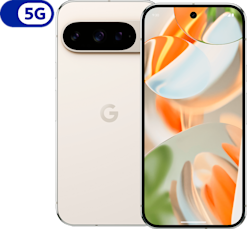 Google Pixel 9 Pro 5G 128GB
