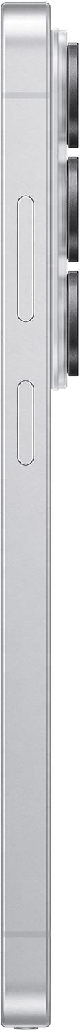 Samsung Galaxy S26 Ultra 5G 512 Gt