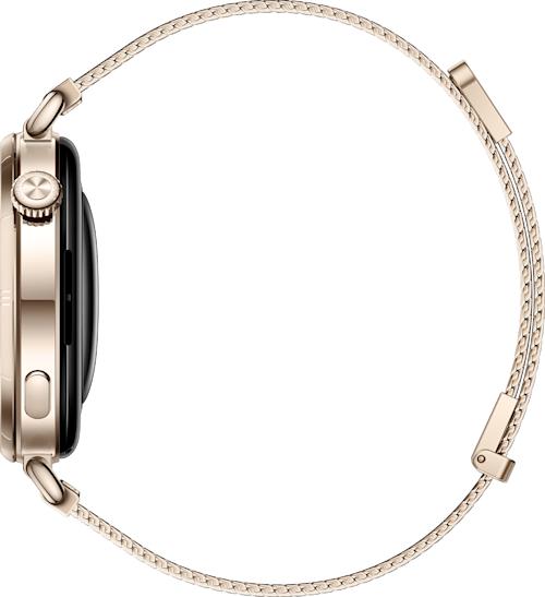 Huawei Watch GT 6 41mm Kulta