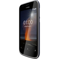 Nokia 1