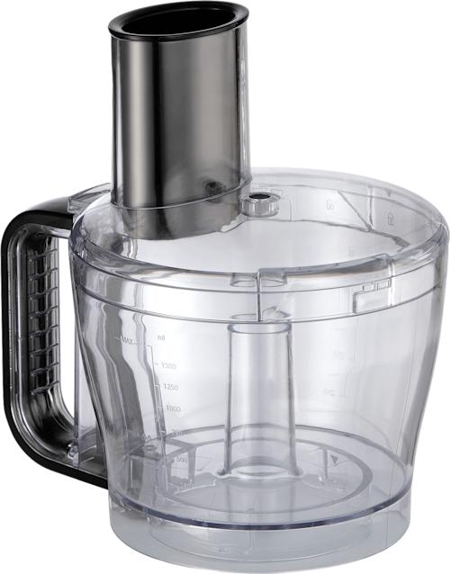 Russell Hobbs Matte Charcoal monitoimikone