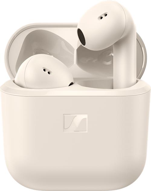 Sennheiser Accentum Open