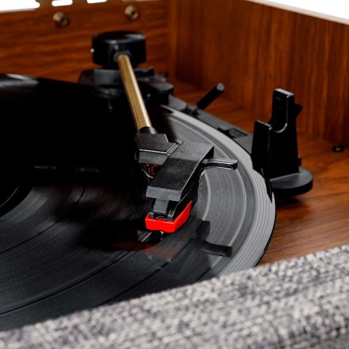 Victrola Century 6-in-1 -musiikkikeskus