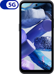 HMD XR21 5G 6GB/128GB EU