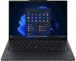 Lenovo ThinkPad E14 Gen 7 AMD-R5/16GB/512SSD/3YR