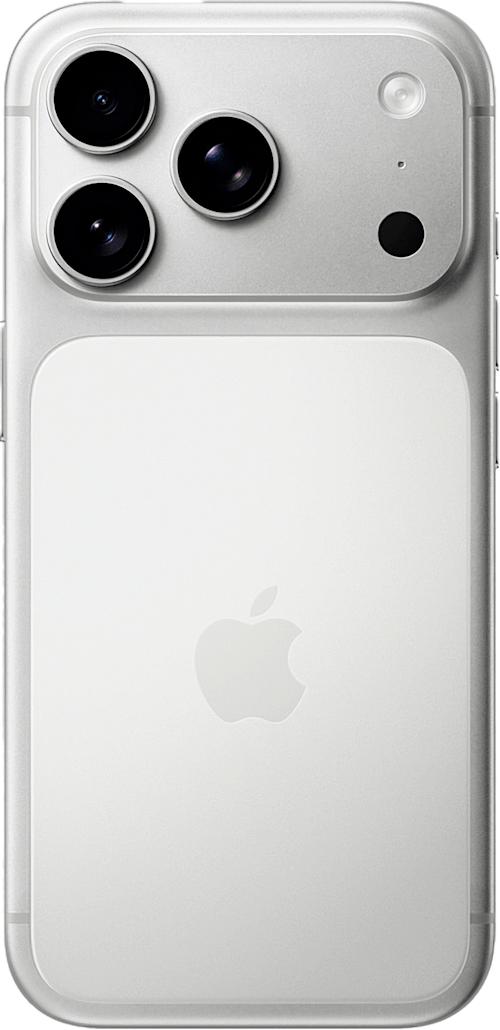 Apple iPhone 17 Pro 1 Tt 5G