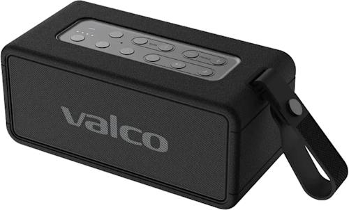 Valco Nordell Max kaiutin