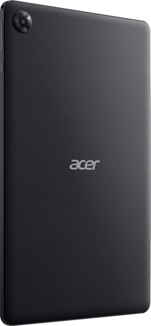 Acer Iconia A10-31P Tab WiFi