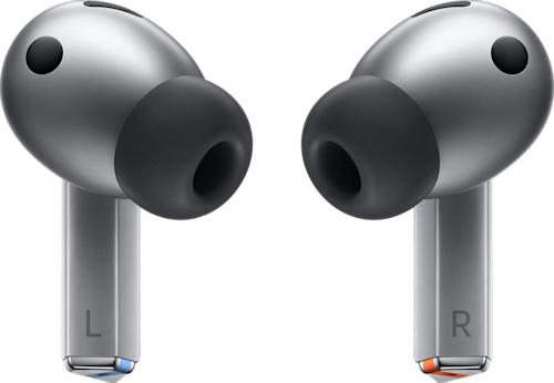 Samsung Galaxy Buds3 Pro