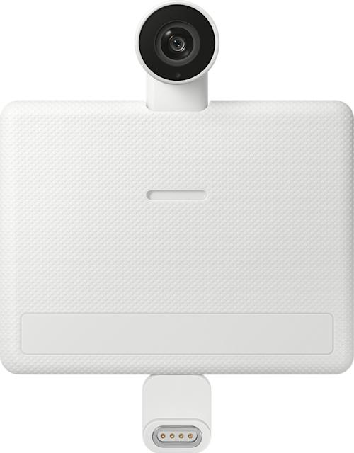 Samsung Smart M8 32 tuumainen näyttö (2025)