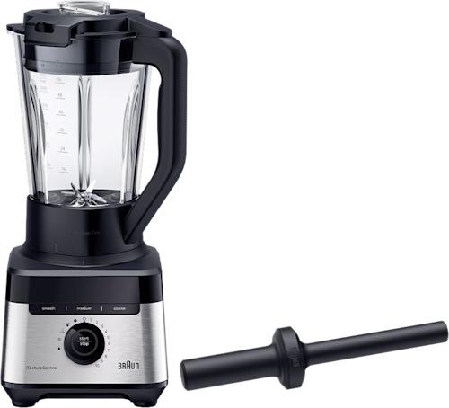 Braun PowerBlend 7 tehosekoitin
