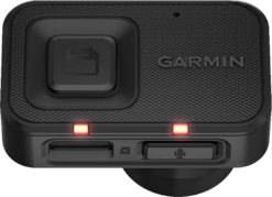 Garmin Dash Cam mini 3 -kojelautakamera