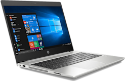 HP Probook 440 G6