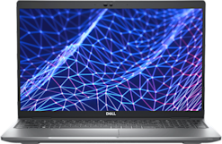 Dell Latitude 5530