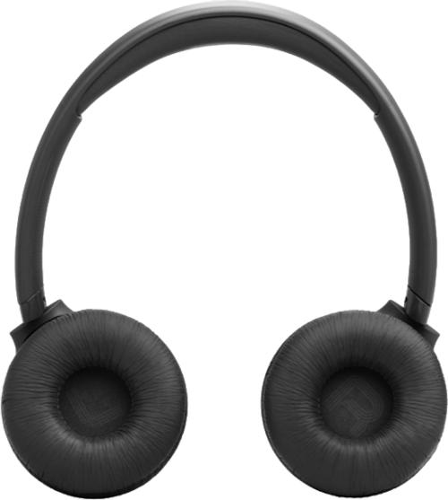 JBL Tune 530 BT