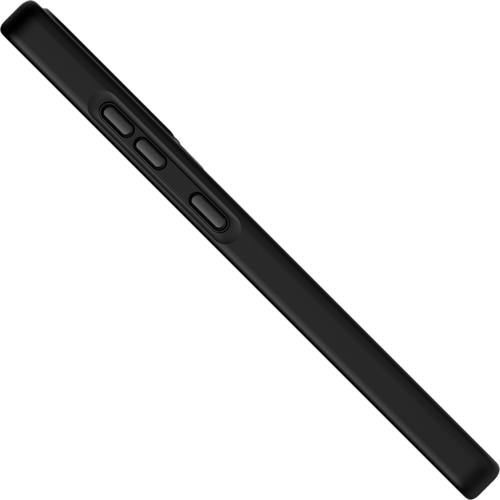 Tech21 Evo Lite Samsung Galaxy S25 Sarja