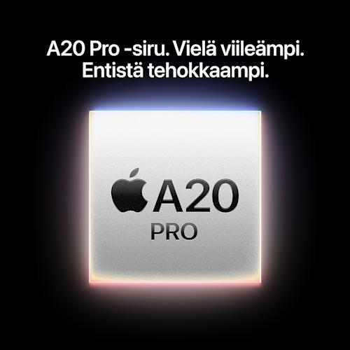 Apple iPhone 18 Pro Max 512 Gt 5G