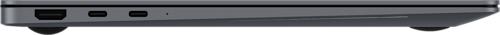 Samsung Galaxy Book6 Pro Gray 14 1TB