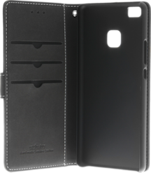 Insmat Huawei P9 Lite -suojakotelo Exclusive Flip Case