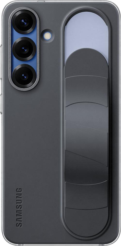 Samsung Galaxy S25 Standing Grip Case