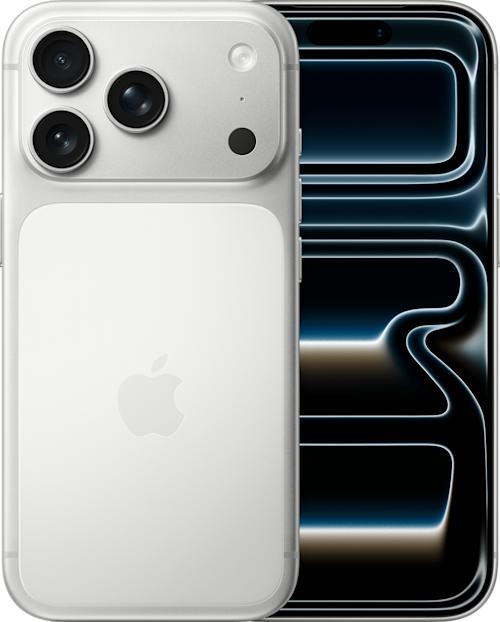 Apple iPhone 17 Pro 256 Gt 5G