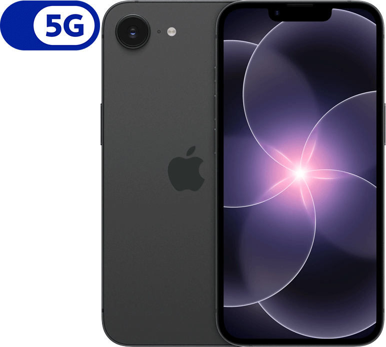 Apple iPhone 17e 5G 512GB