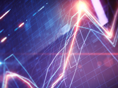 Näin Älykäs Verkko rakennetaan