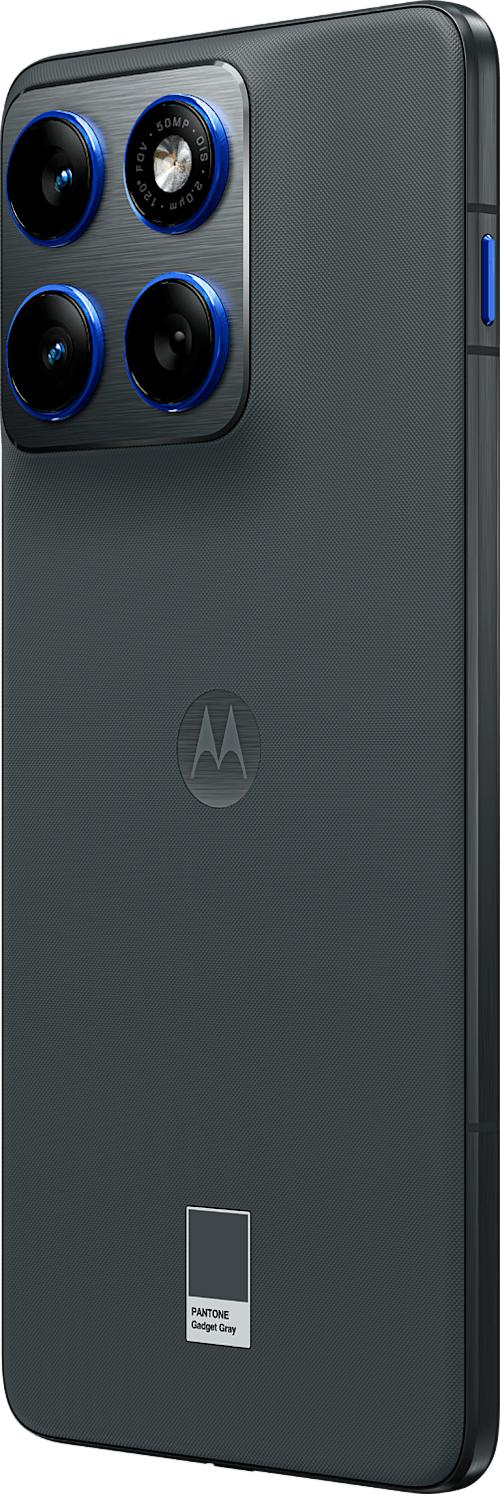 Motorola Edge 70 12/512GB 5G