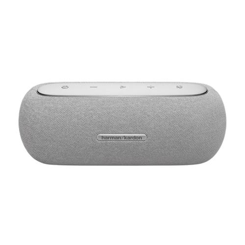 Harman Kardon Luna Grey