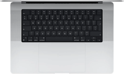 Apple MacBook Pro 14 (2023) M2 Pro 10-coreCPU/16-coreGPU/16GB/512GB/hopea