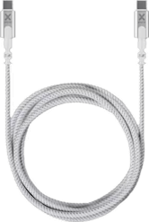 Xtorm Premium USB-C to USB-C PD 240W 2 m kaapeli