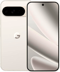 Google Pixel 10 Pro XL 5G 256GB Porcelain