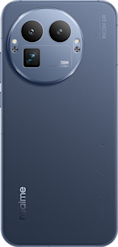Realme GT 8 Pro 5G 256GB Urban Blue