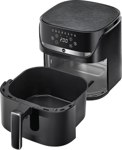 Wilfa Crispier AF5B-60P Airfryer