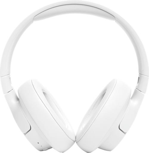 JBL Tune 720