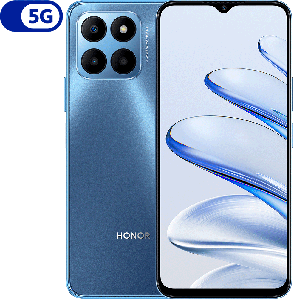 Honor 70 Lite 5G