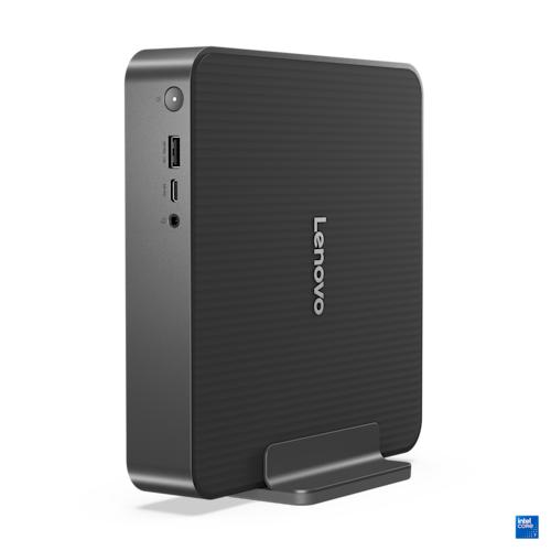 Lenovo IdeaCentre Mini 01IRH10R