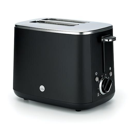 Wilfa Lunch TO2-1000 Toaster