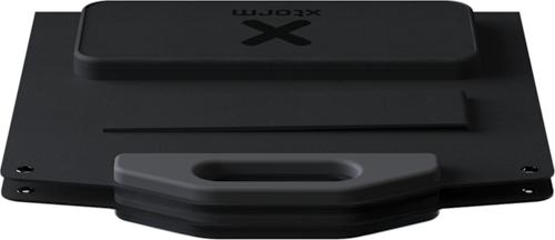 Xtorm XP2SW060 60W aurinkopaneeli