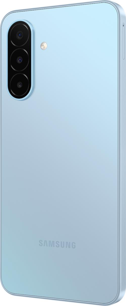 Samsung Galaxy A18 LTE 128 Gt